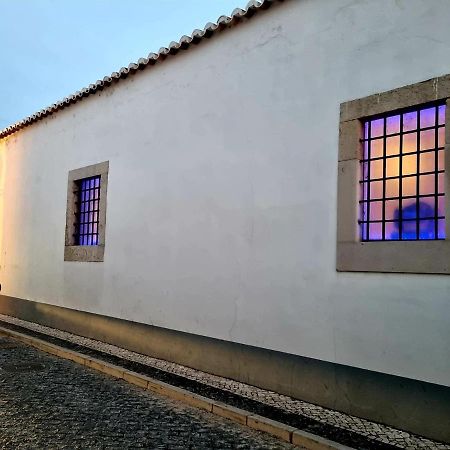 Casa A Julia In Faro'S Heart Apartment ภายนอก รูปภาพ