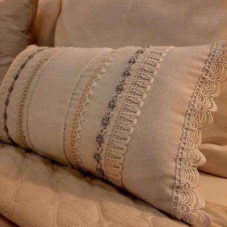 Casa A Julia In Faro'S Heart Apartment ภายนอก รูปภาพ