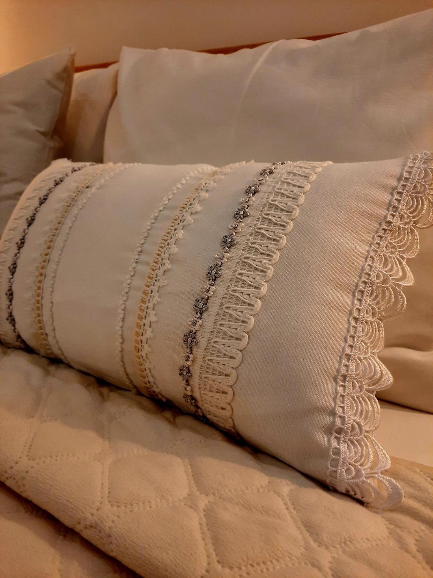 Casa A Julia In Faro'S Heart Apartment ภายนอก รูปภาพ