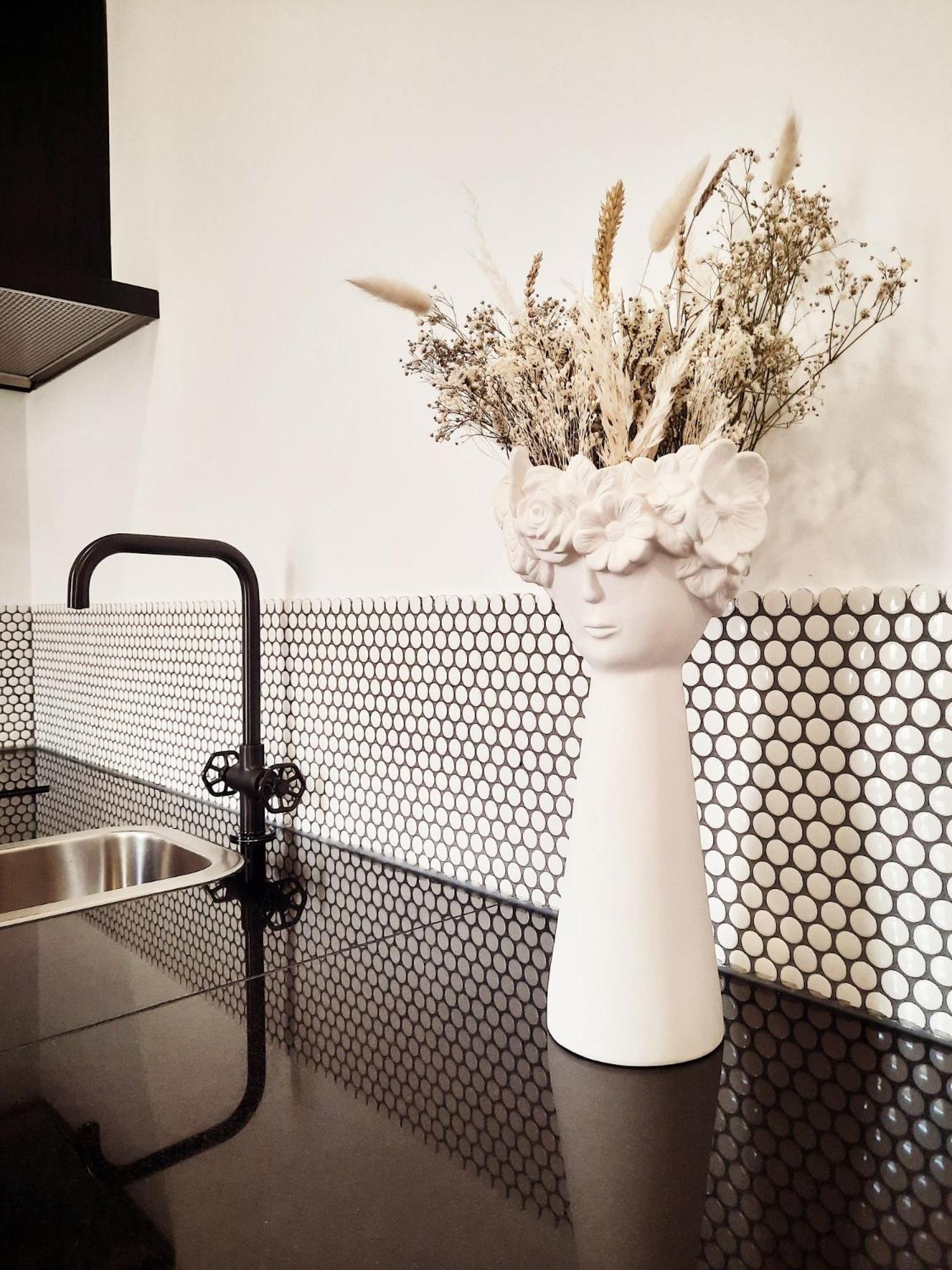 Casa A Julia In Faro'S Heart Apartment ภายนอก รูปภาพ